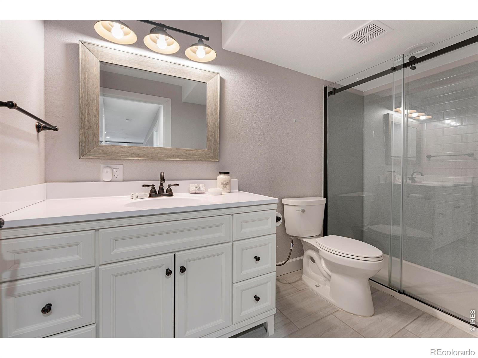 MLS Image #29 for 907  hover ridge circle,longmont, Colorado