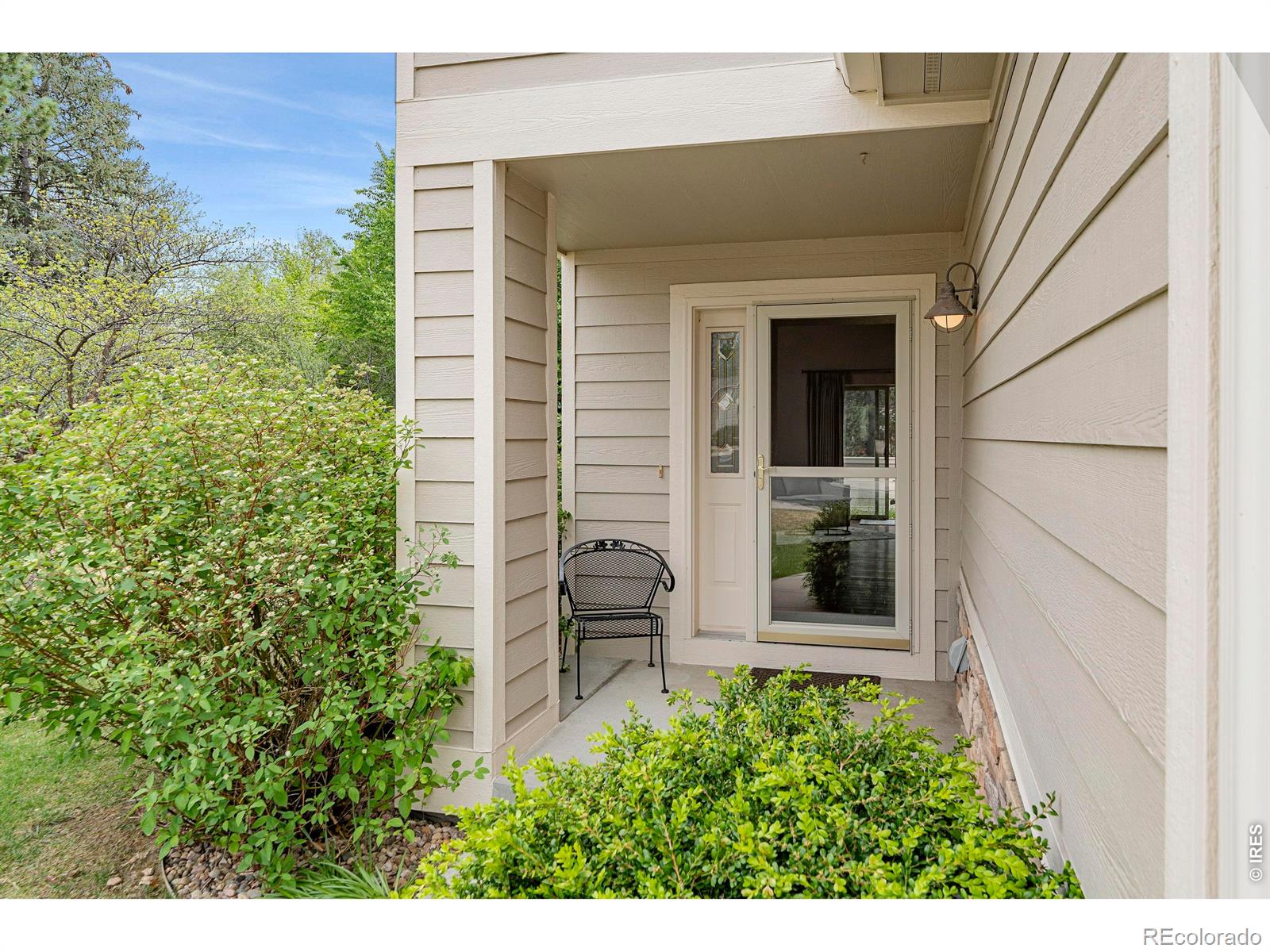 MLS Image #3 for 907  hover ridge circle,longmont, Colorado