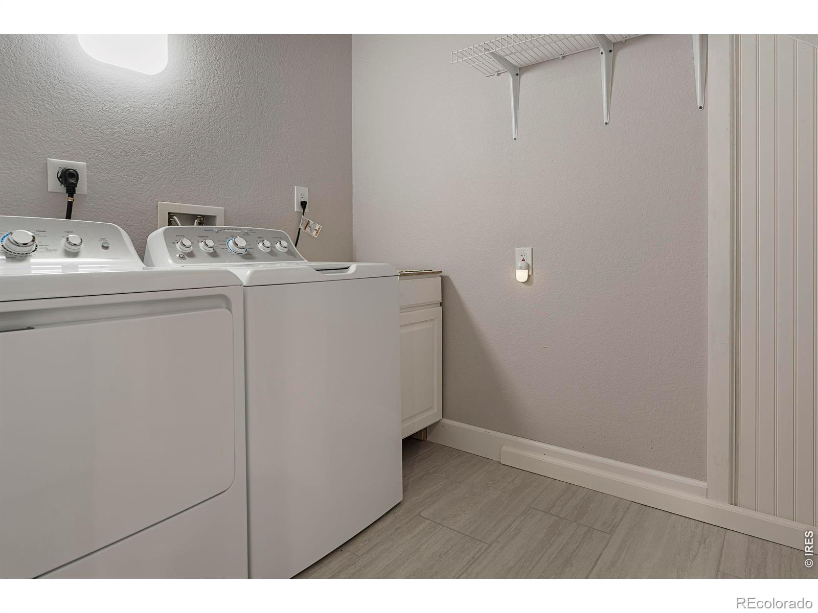 MLS Image #30 for 907  hover ridge circle,longmont, Colorado