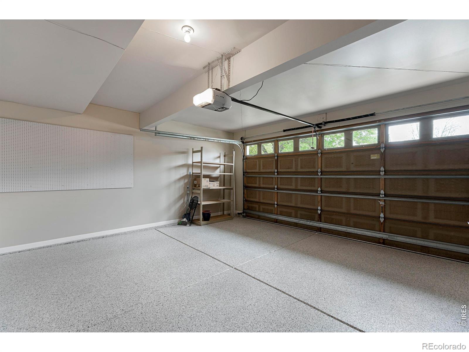 MLS Image #31 for 907  hover ridge circle,longmont, Colorado