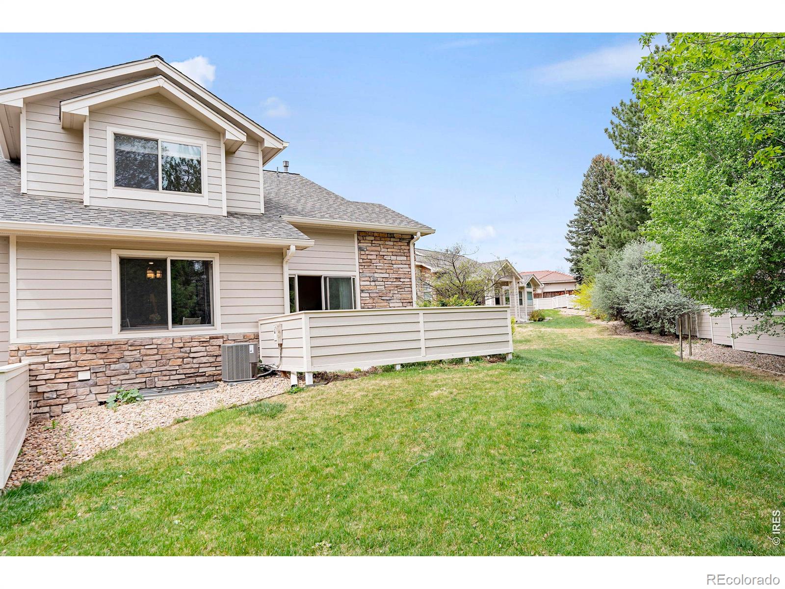 MLS Image #32 for 907  hover ridge circle,longmont, Colorado