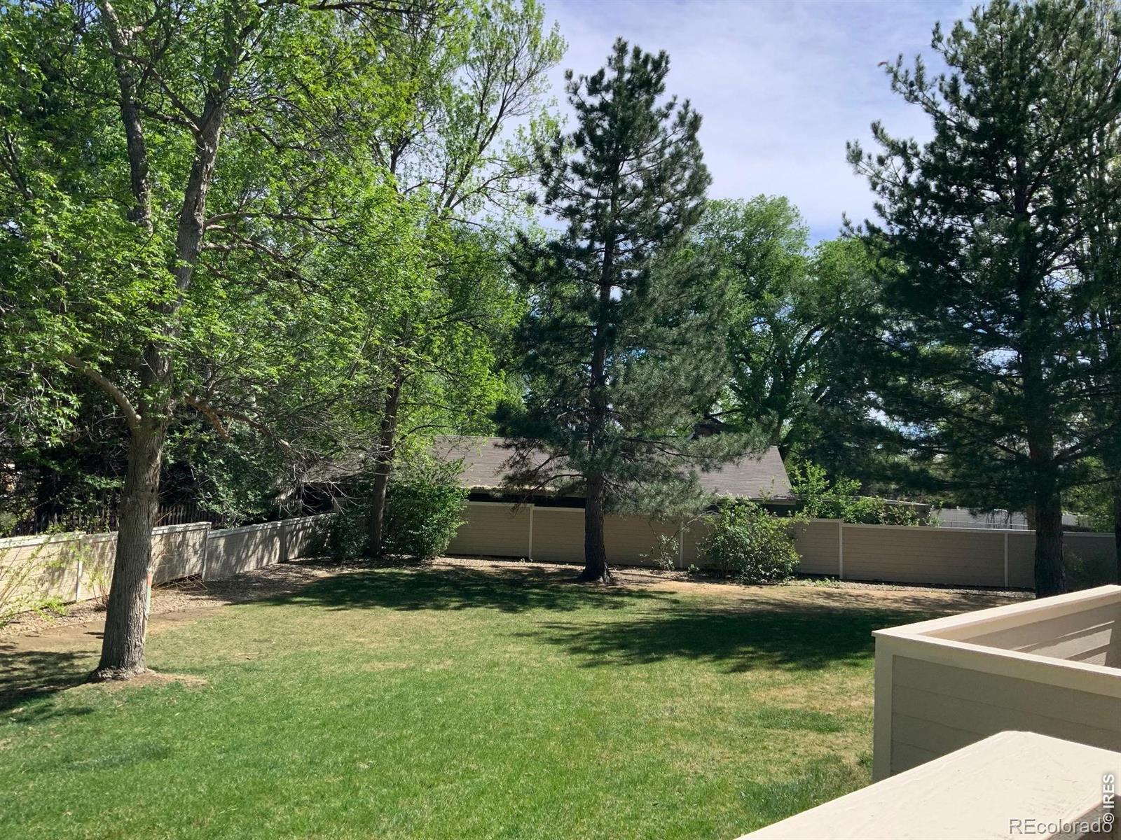 MLS Image #33 for 907  hover ridge circle,longmont, Colorado