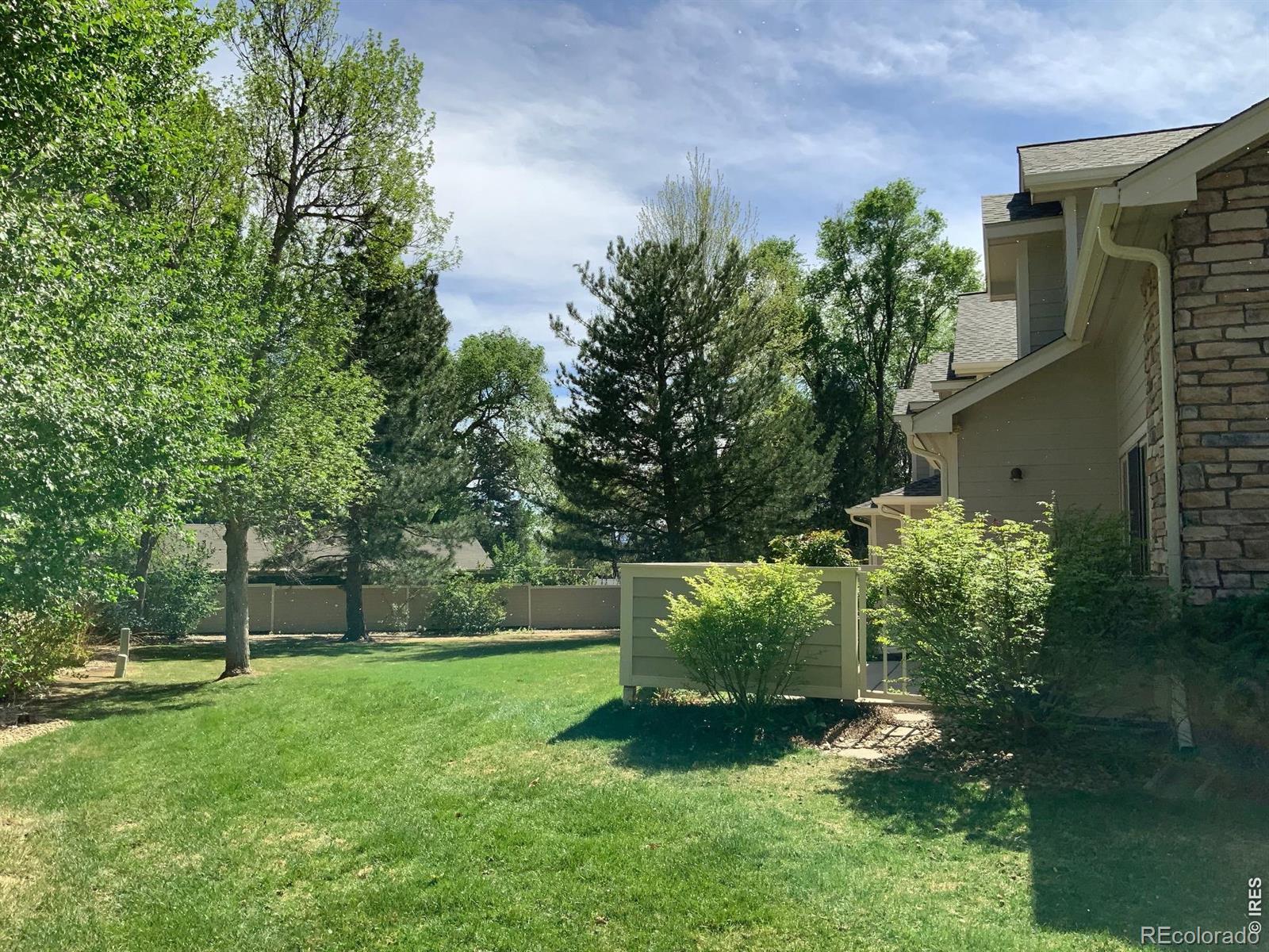 MLS Image #34 for 907  hover ridge circle,longmont, Colorado