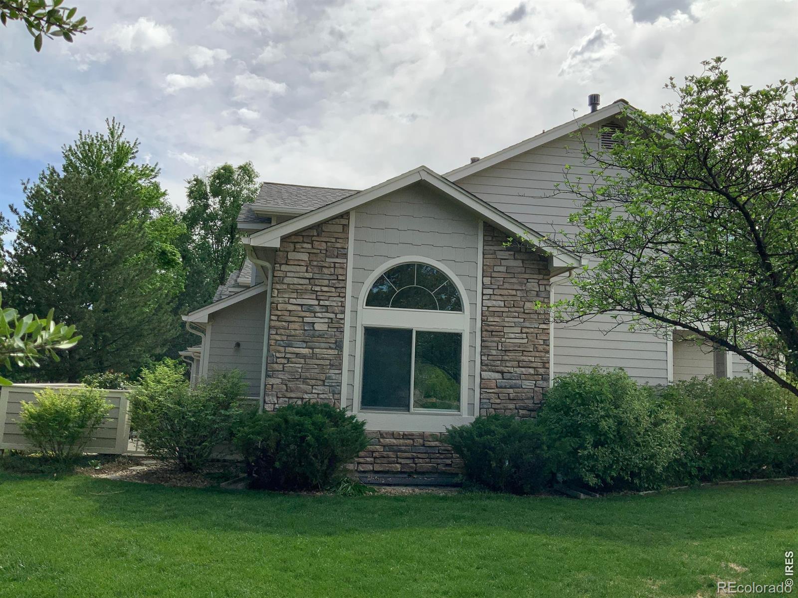 MLS Image #35 for 907  hover ridge circle,longmont, Colorado