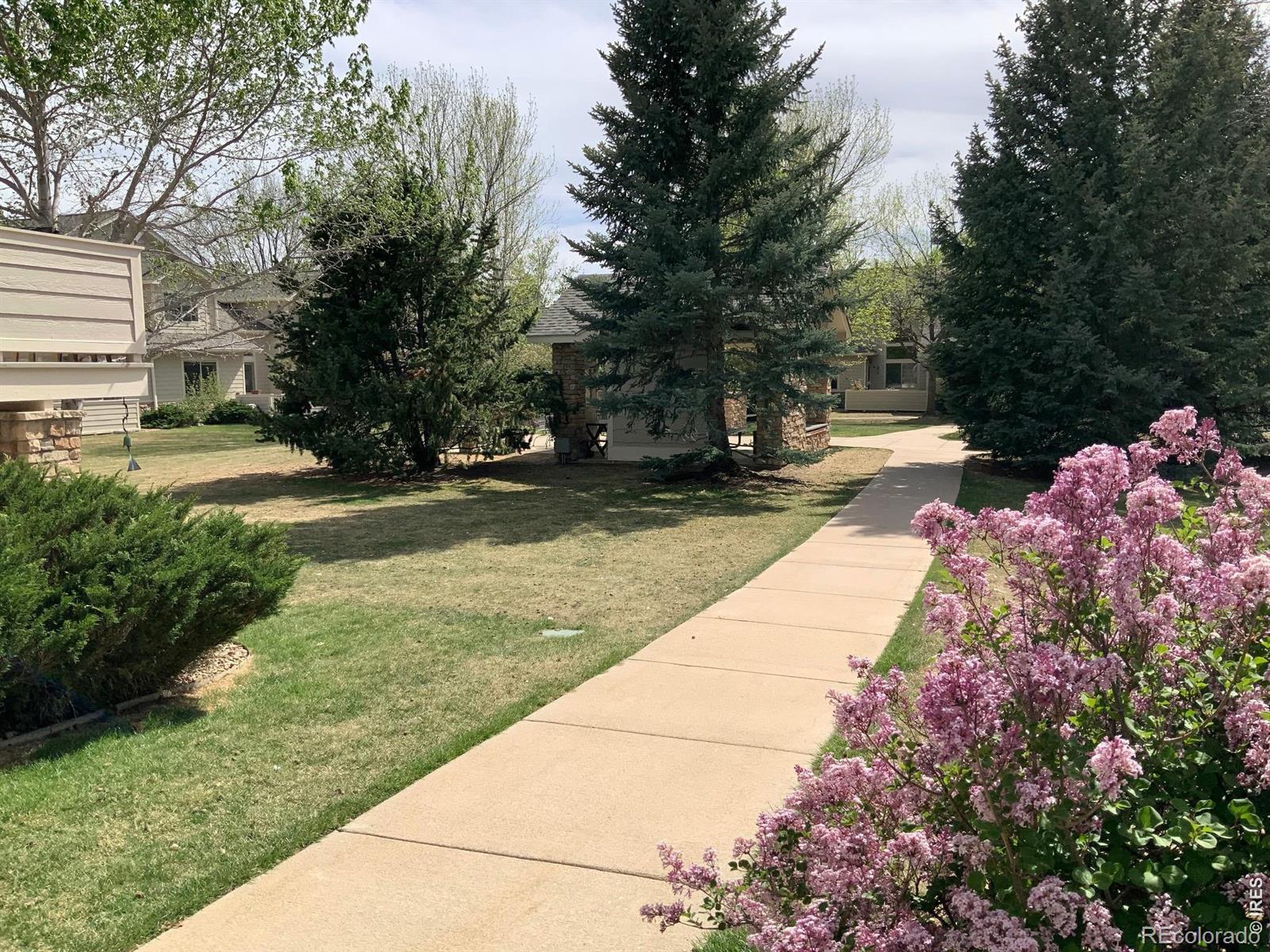 MLS Image #36 for 907  hover ridge circle,longmont, Colorado