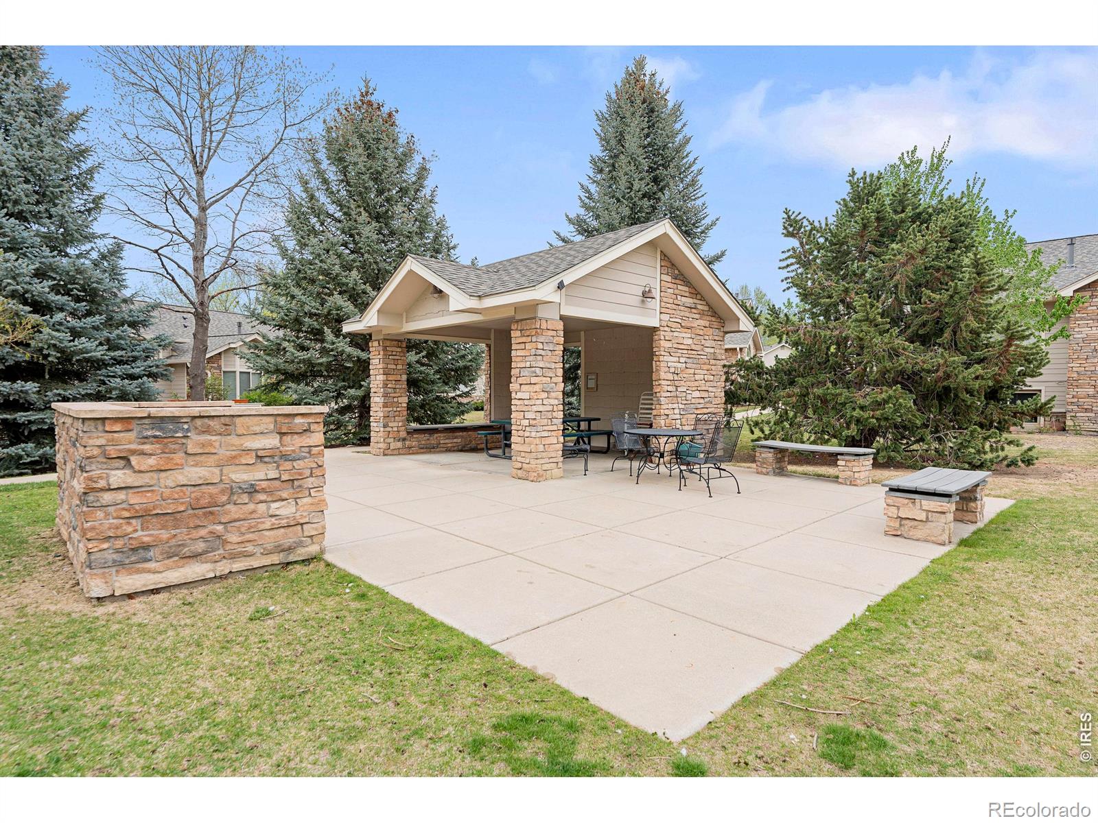 MLS Image #37 for 907  hover ridge circle,longmont, Colorado
