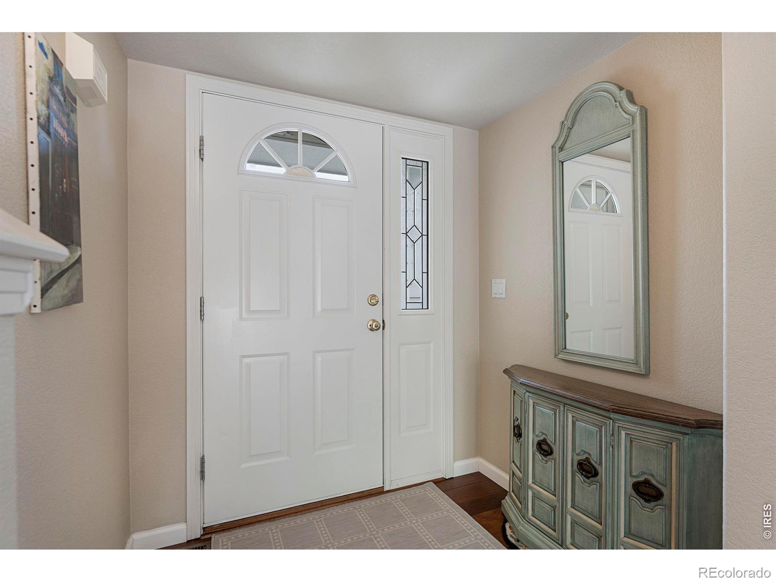 MLS Image #4 for 907  hover ridge circle,longmont, Colorado
