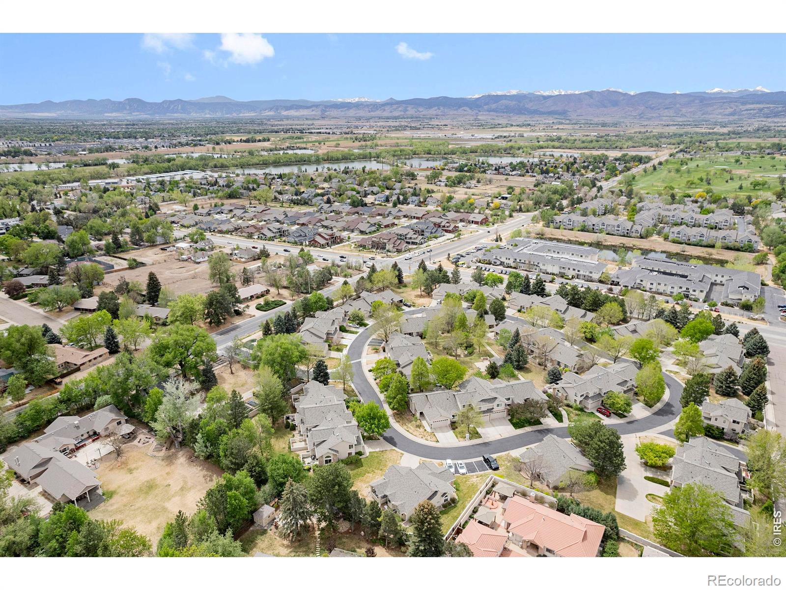 MLS Image #41 for 907  hover ridge circle,longmont, Colorado