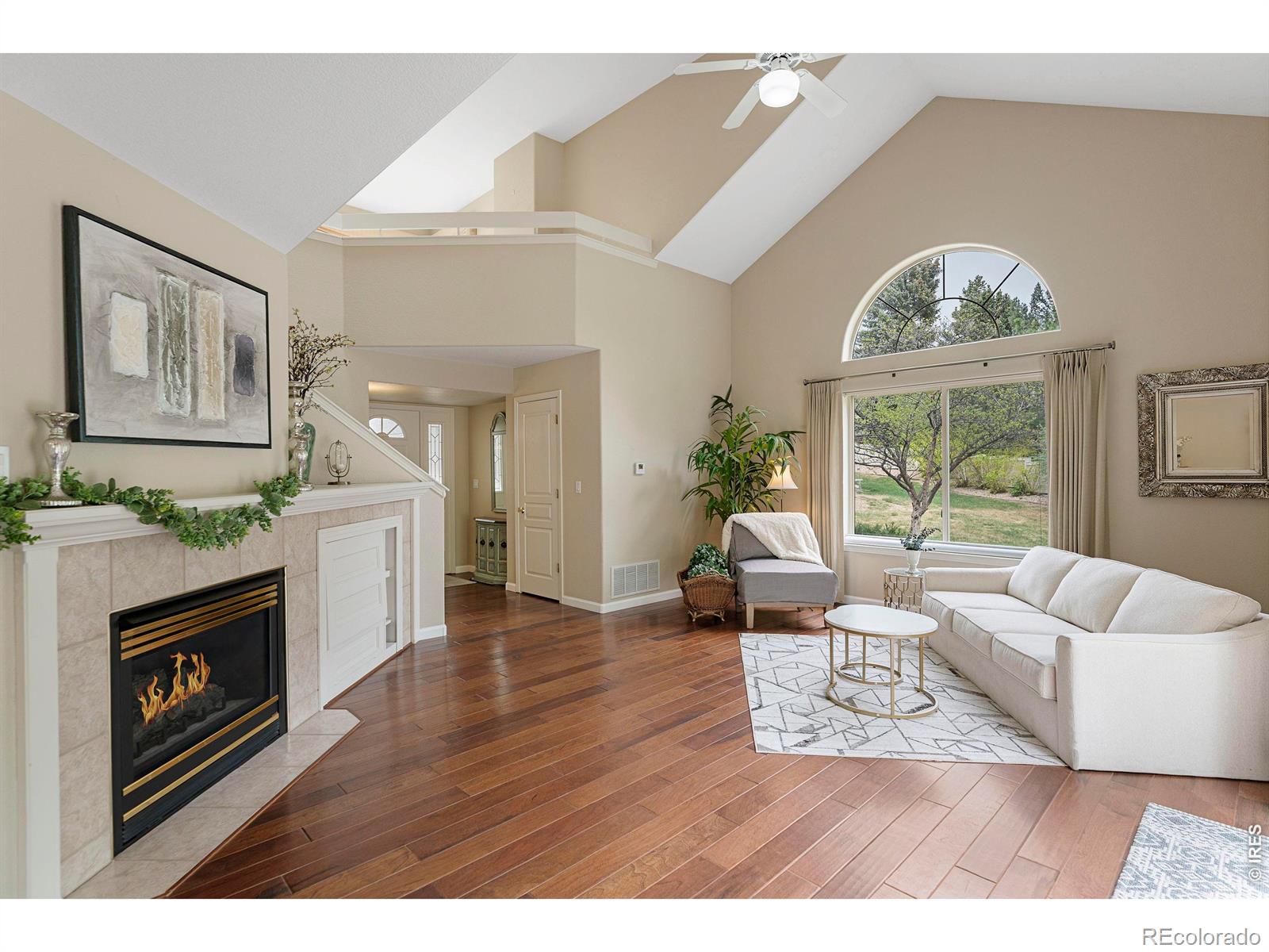 MLS Image #6 for 907  hover ridge circle,longmont, Colorado