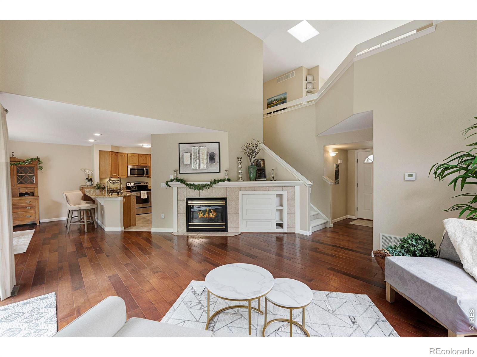 MLS Image #7 for 907  hover ridge circle,longmont, Colorado