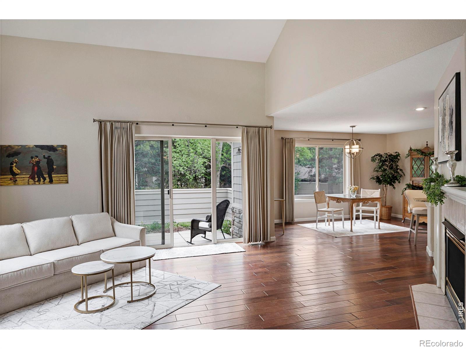 MLS Image #8 for 907  hover ridge circle,longmont, Colorado
