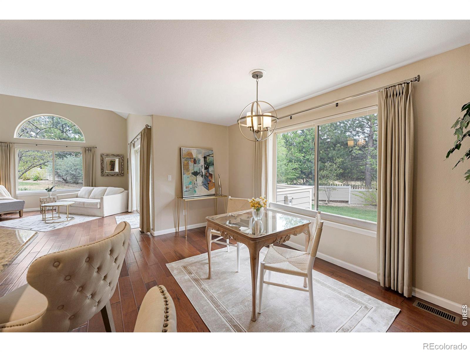 MLS Image #9 for 907  hover ridge circle,longmont, Colorado