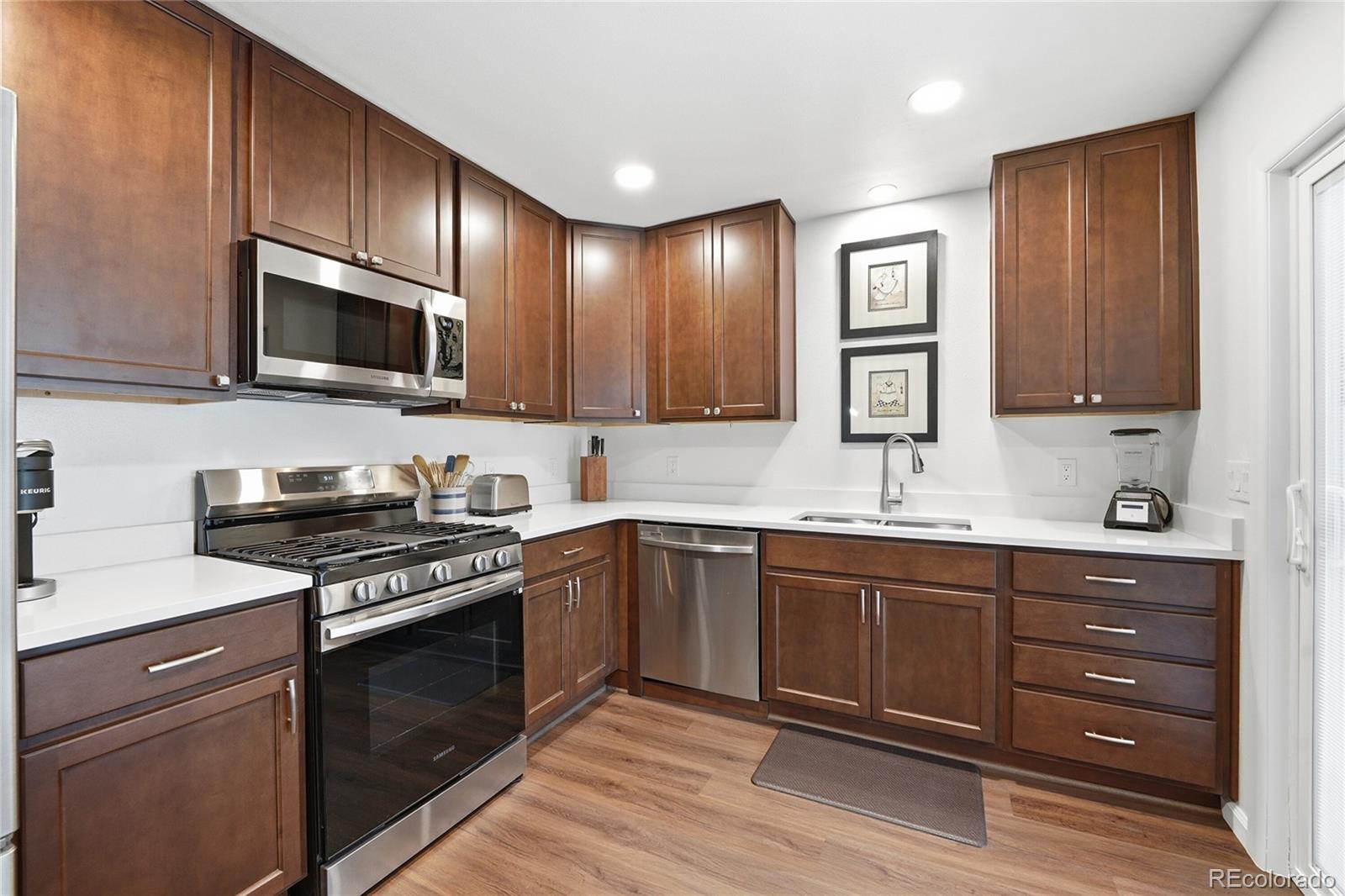 MLS Image #10 for 7741 s curtice drive e,littleton, Colorado