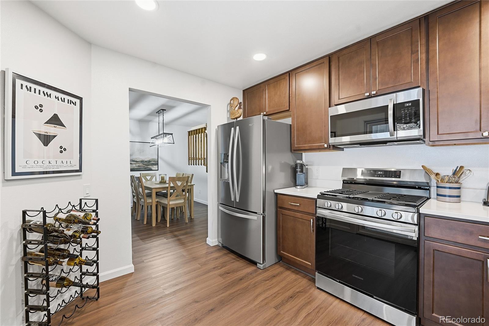 MLS Image #11 for 7741 s curtice drive e,littleton, Colorado