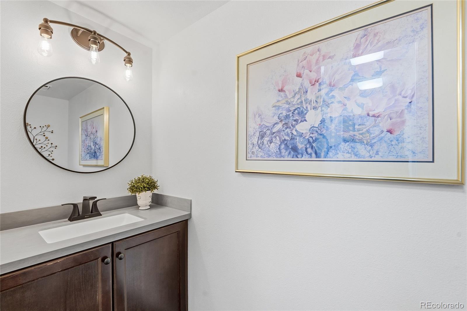 MLS Image #12 for 7741 s curtice drive e,littleton, Colorado