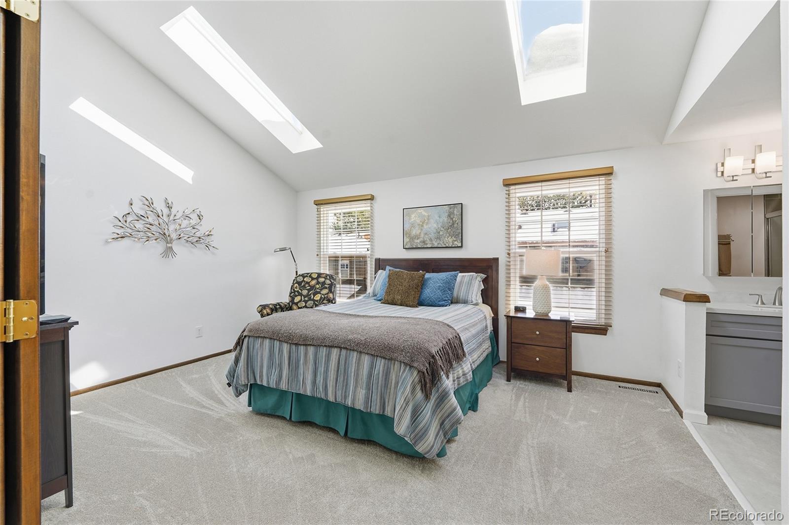 MLS Image #13 for 7741 s curtice drive e,littleton, Colorado