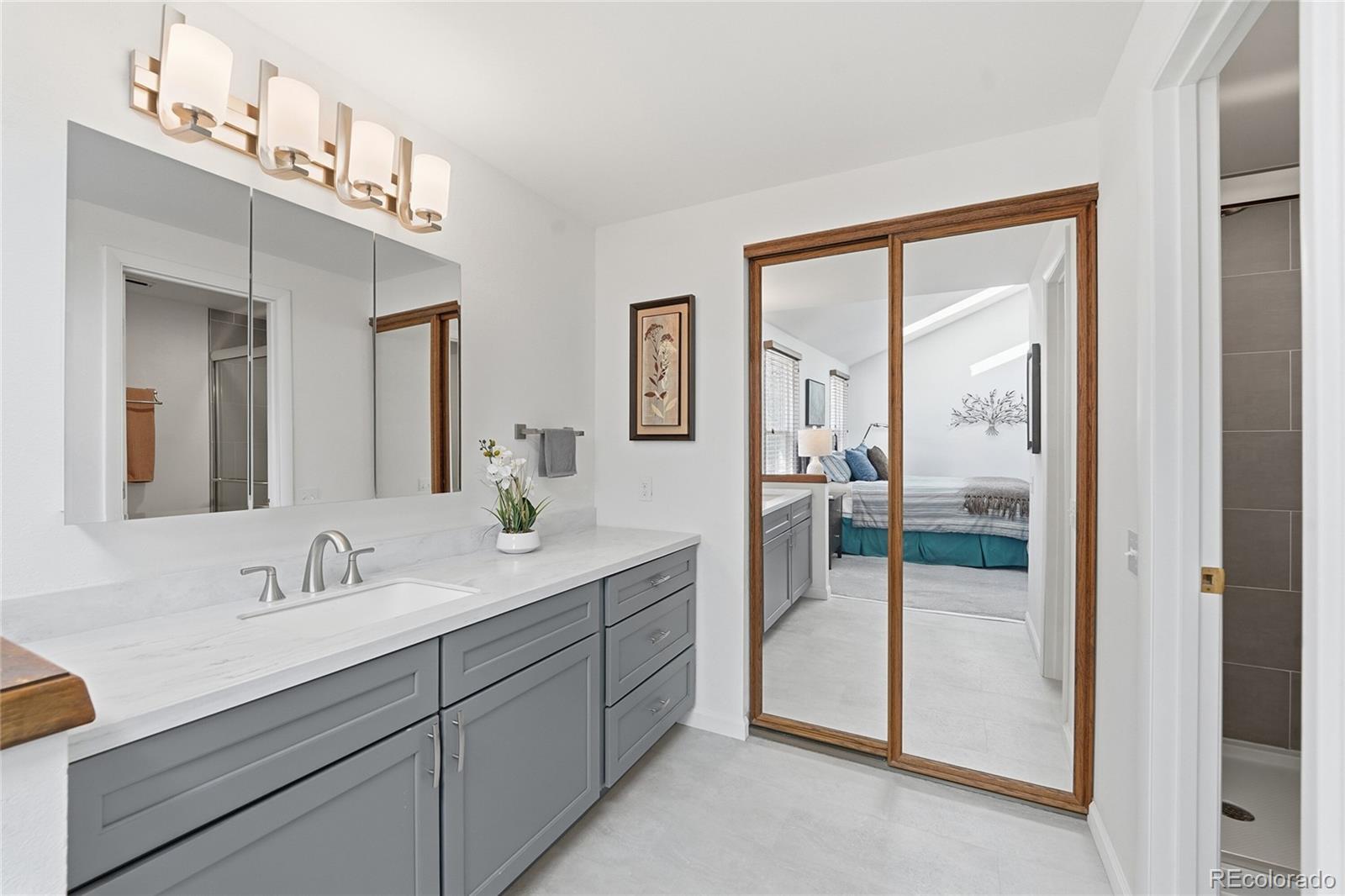 MLS Image #14 for 7741 s curtice drive e,littleton, Colorado