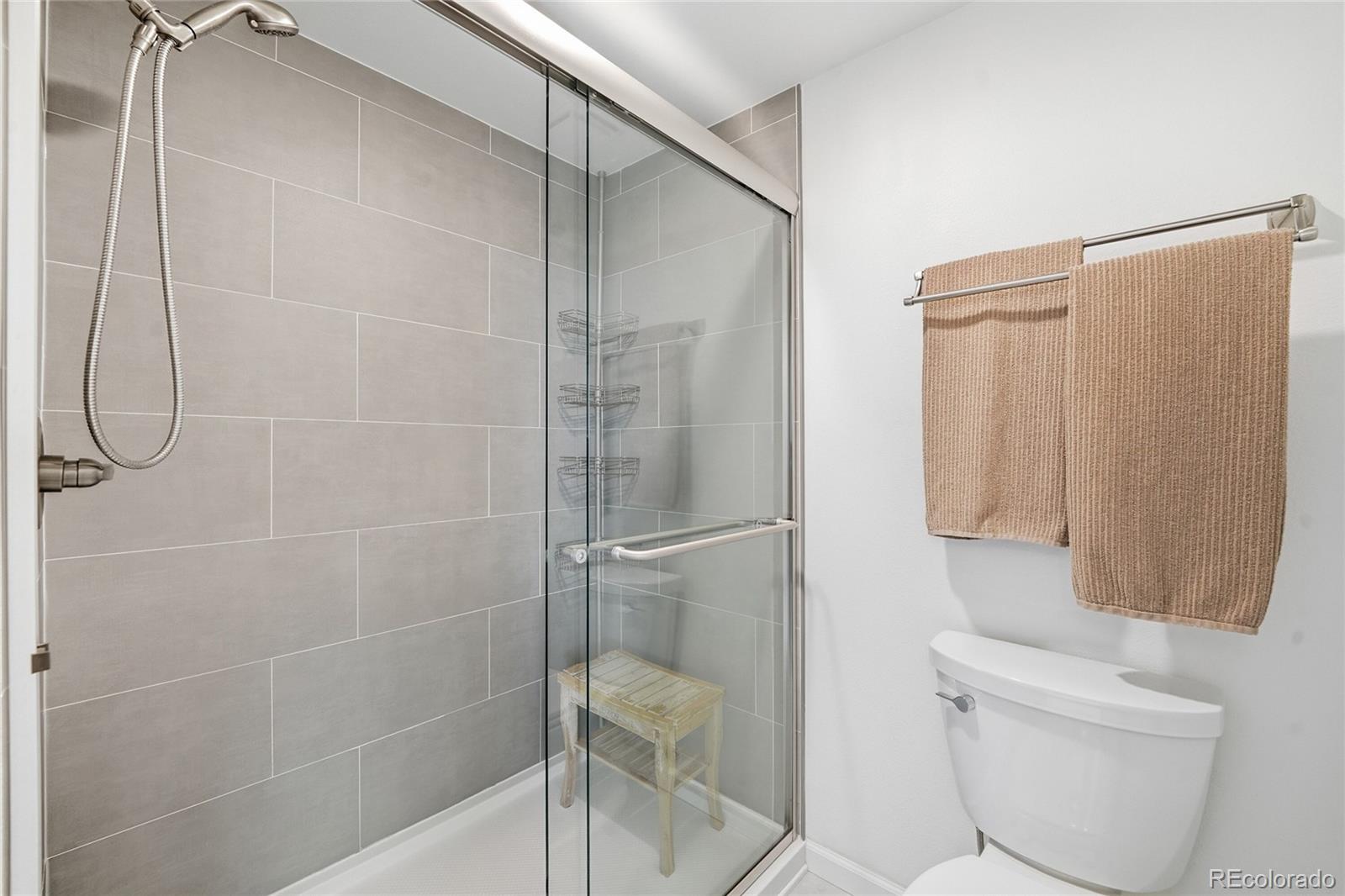 MLS Image #15 for 7741 s curtice drive e,littleton, Colorado