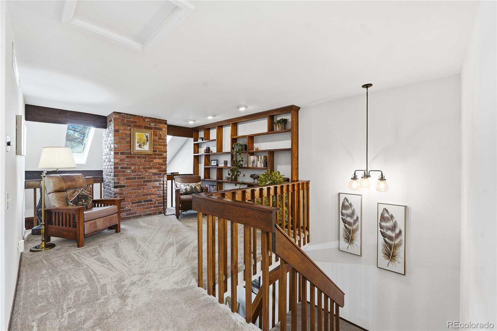MLS Image #16 for 7741 s curtice drive e,littleton, Colorado