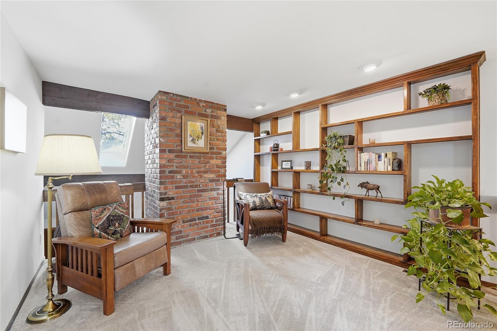 MLS Image #17 for 7741 s curtice drive e,littleton, Colorado