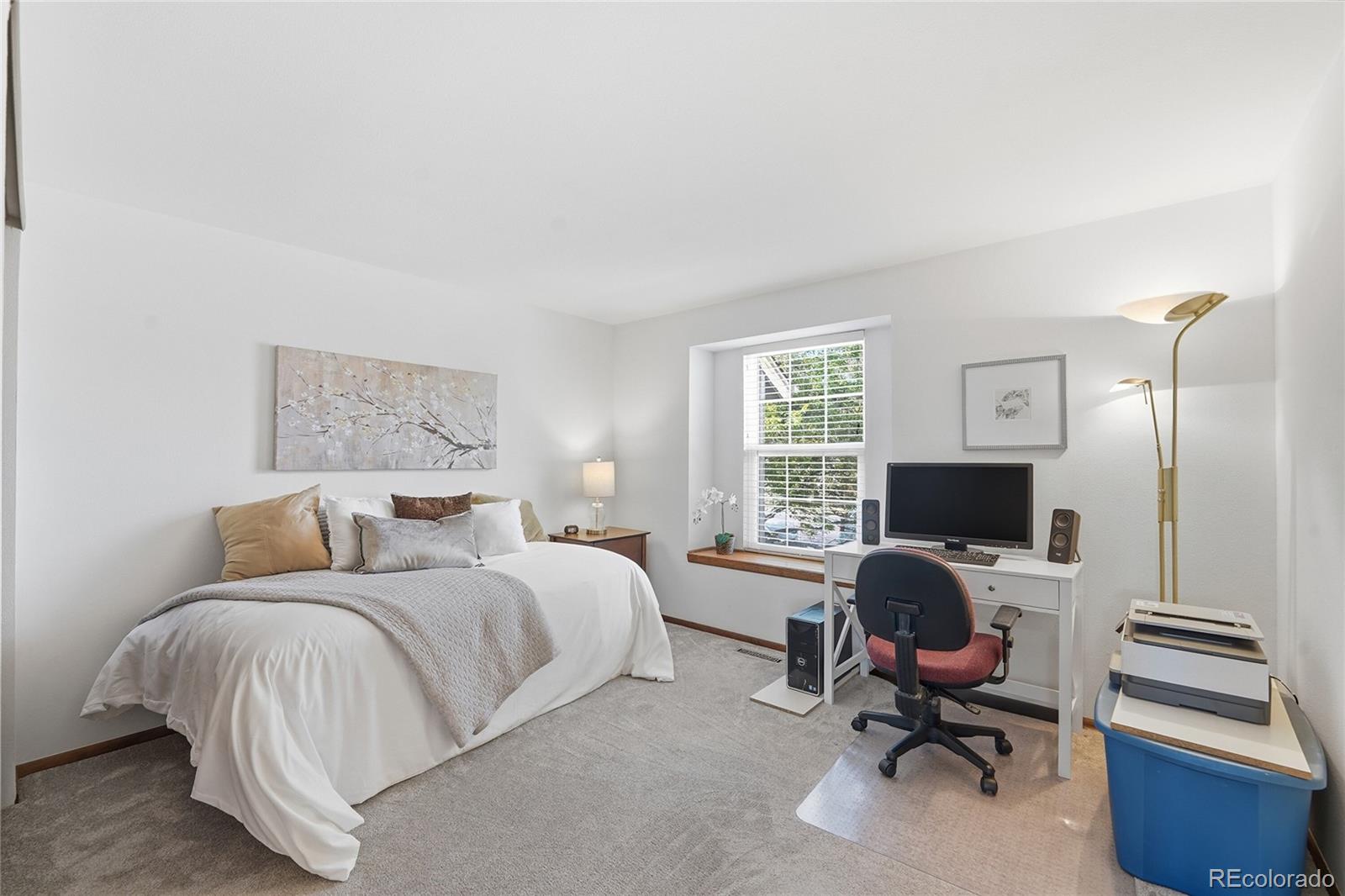 MLS Image #18 for 7741 s curtice drive e,littleton, Colorado
