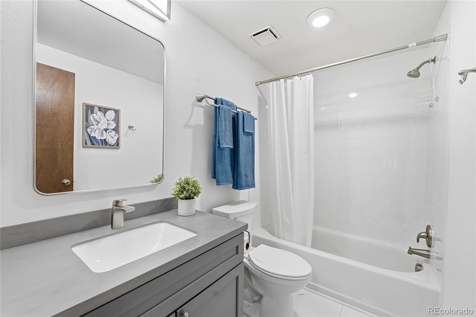 MLS Image #19 for 7741 s curtice drive e,littleton, Colorado