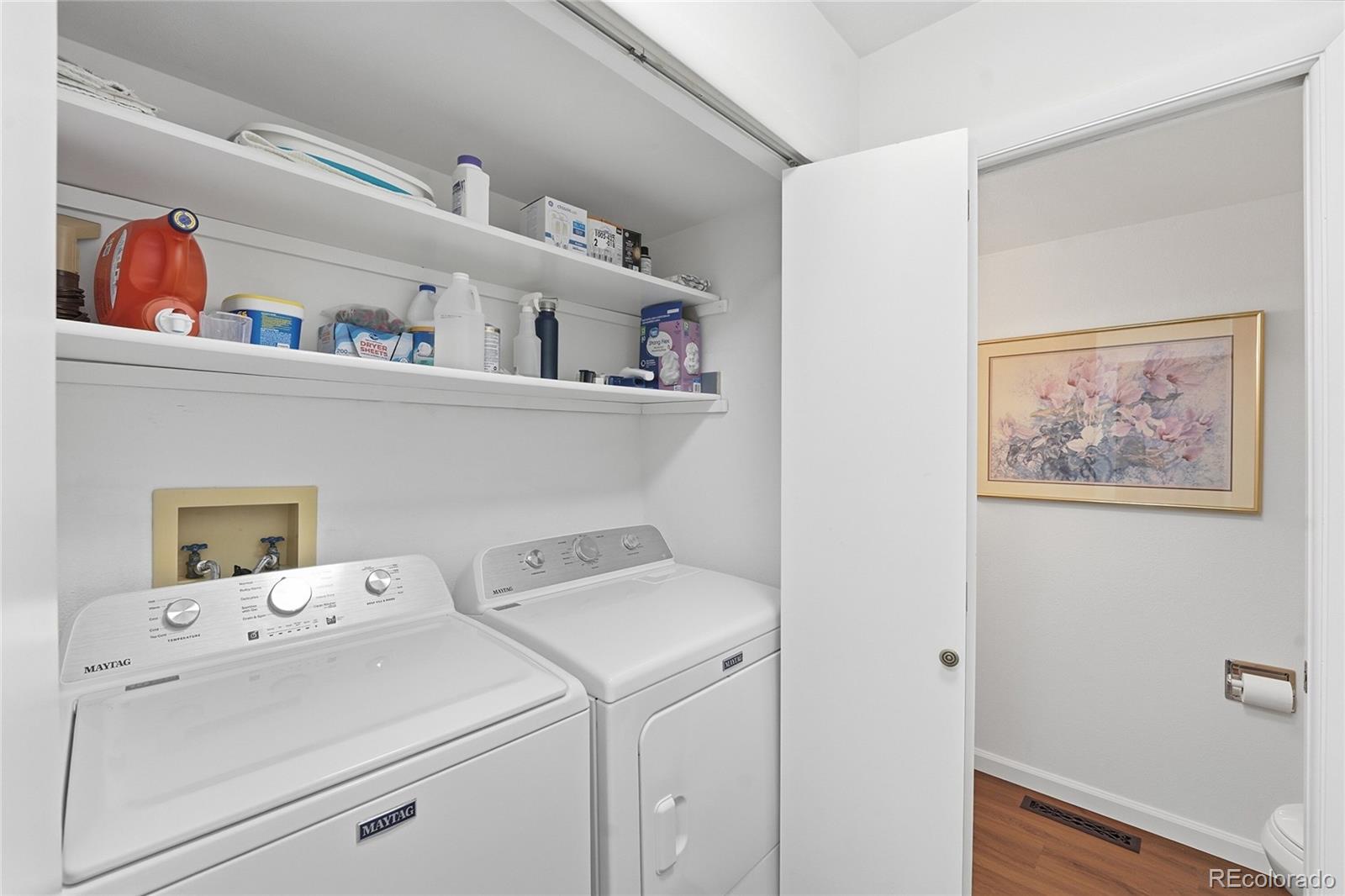 MLS Image #20 for 7741 s curtice drive e,littleton, Colorado