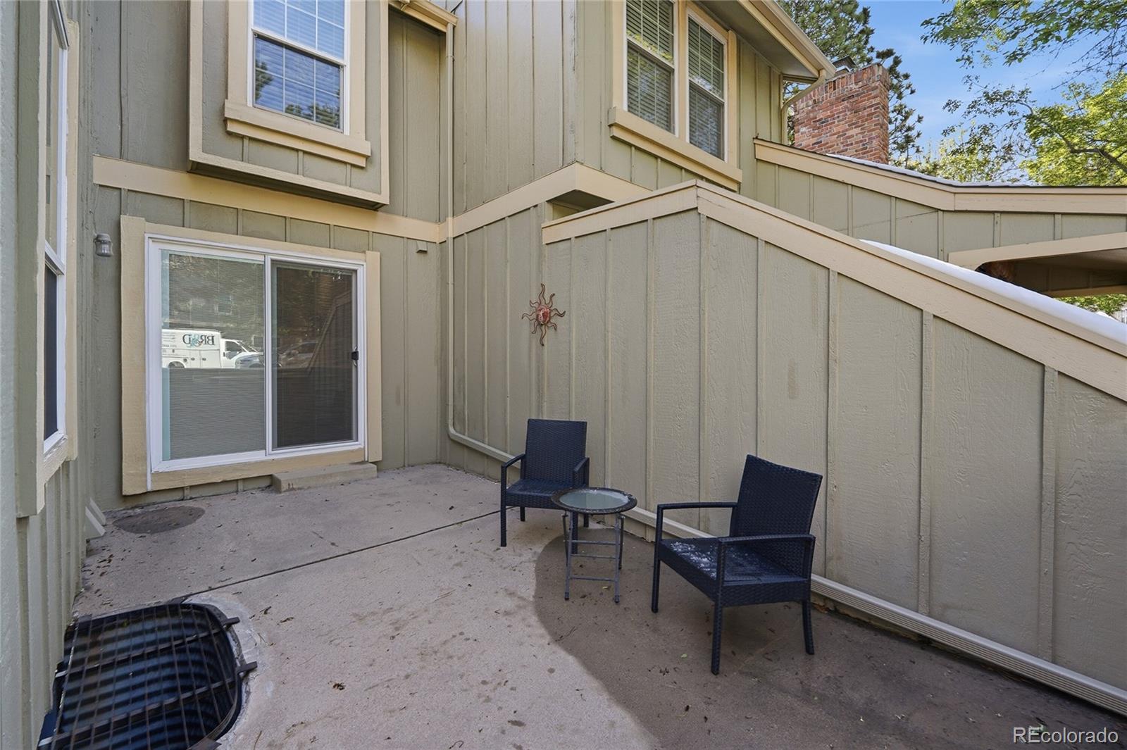 MLS Image #21 for 7741 s curtice drive e,littleton, Colorado