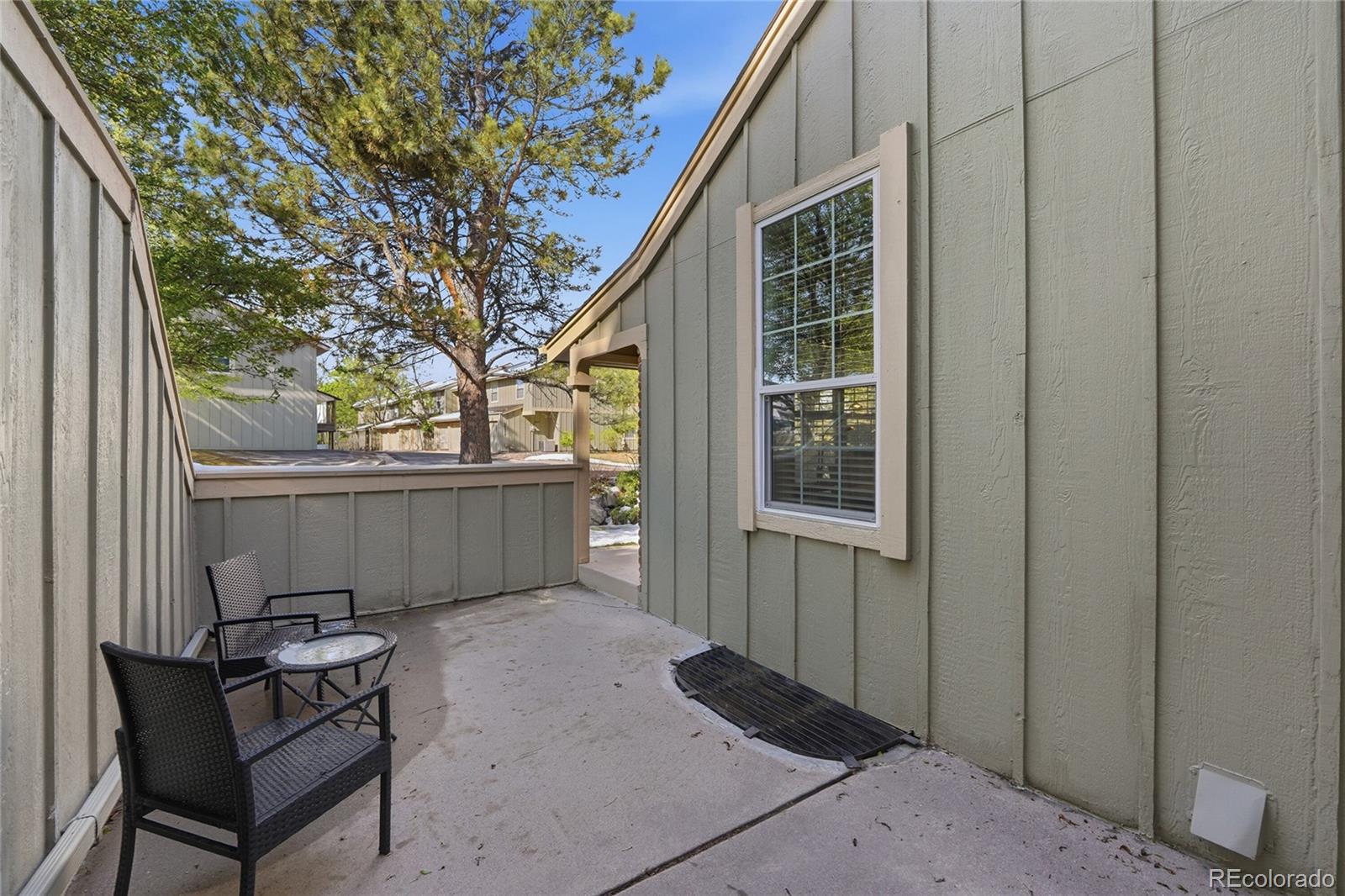 MLS Image #22 for 7741 s curtice drive e,littleton, Colorado