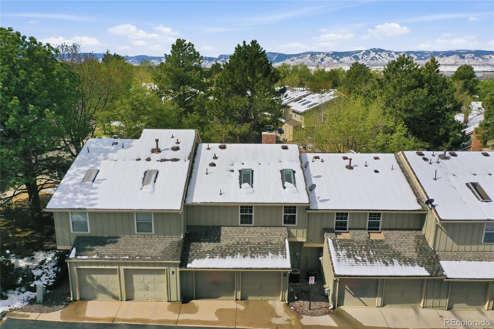 MLS Image #23 for 7741 s curtice drive e,littleton, Colorado