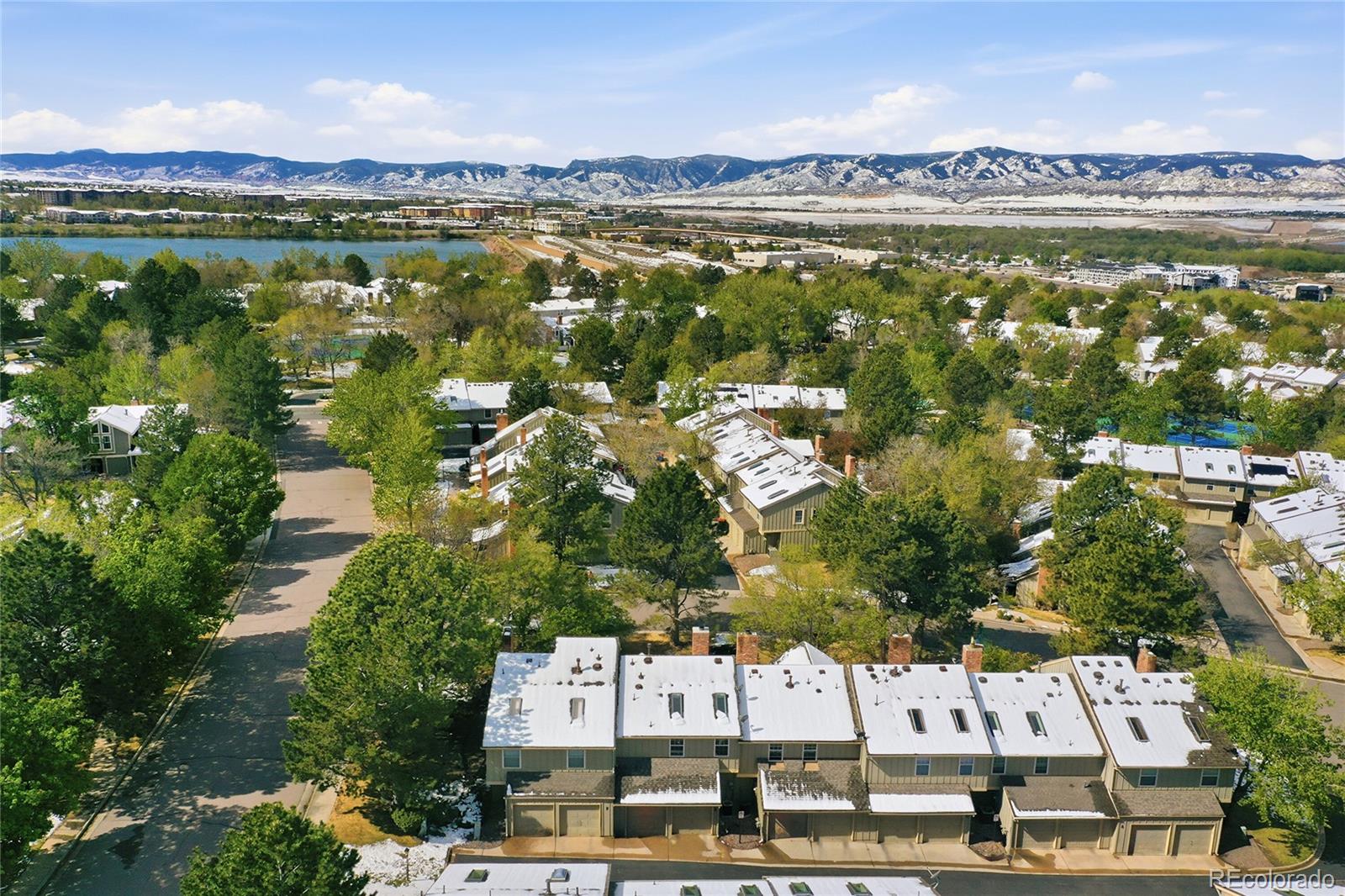 MLS Image #24 for 7741 s curtice drive e,littleton, Colorado
