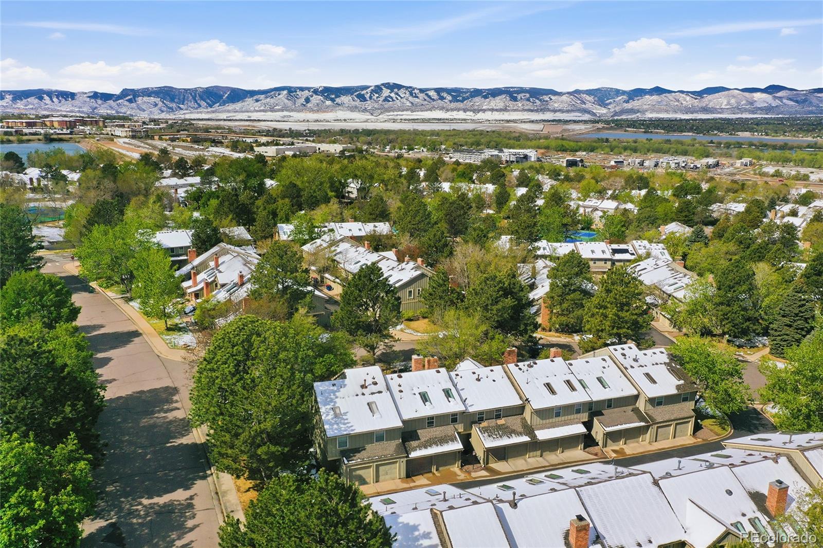 MLS Image #25 for 7741 s curtice drive e,littleton, Colorado