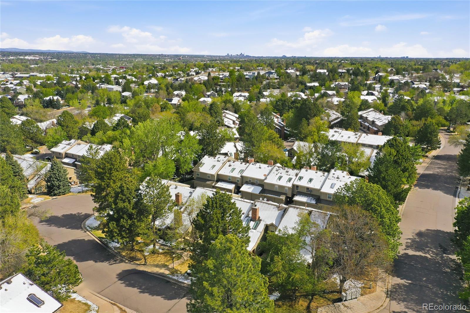 MLS Image #26 for 7741 s curtice drive e,littleton, Colorado