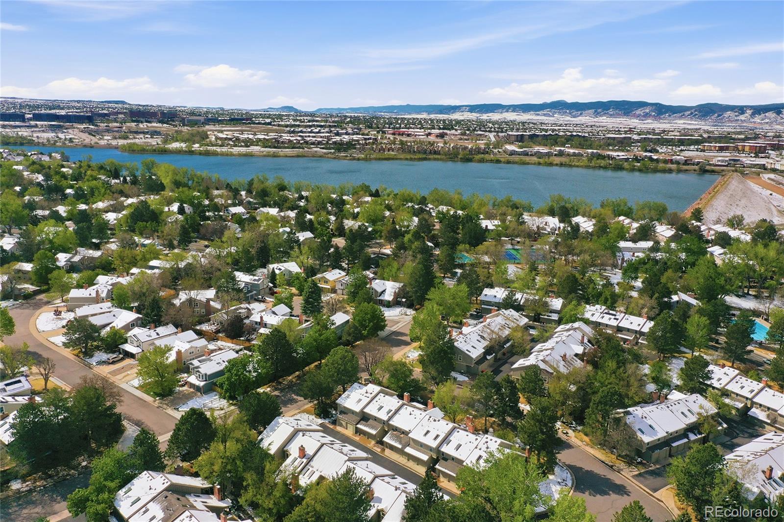 MLS Image #27 for 7741 s curtice drive e,littleton, Colorado