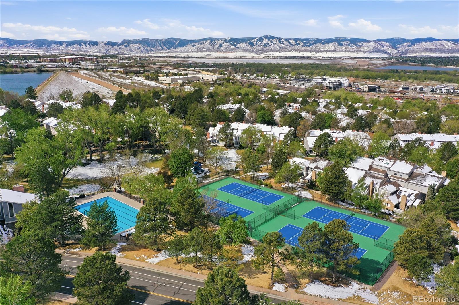MLS Image #28 for 7741 s curtice drive e,littleton, Colorado