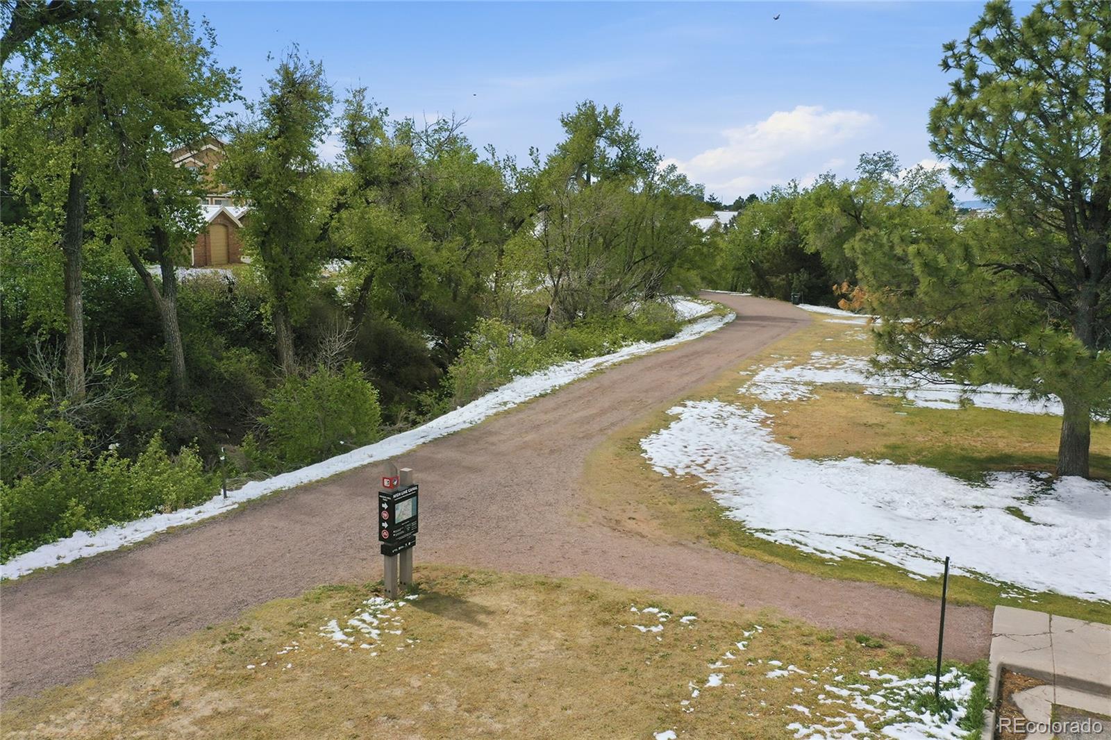 MLS Image #29 for 7741 s curtice drive e,littleton, Colorado
