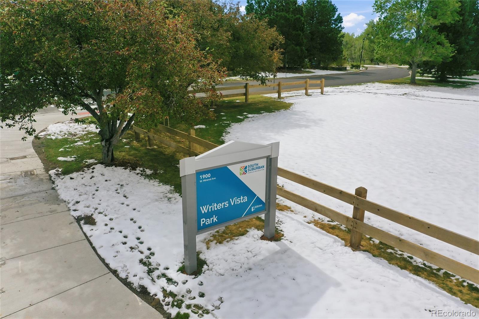 MLS Image #30 for 7741 s curtice drive e,littleton, Colorado