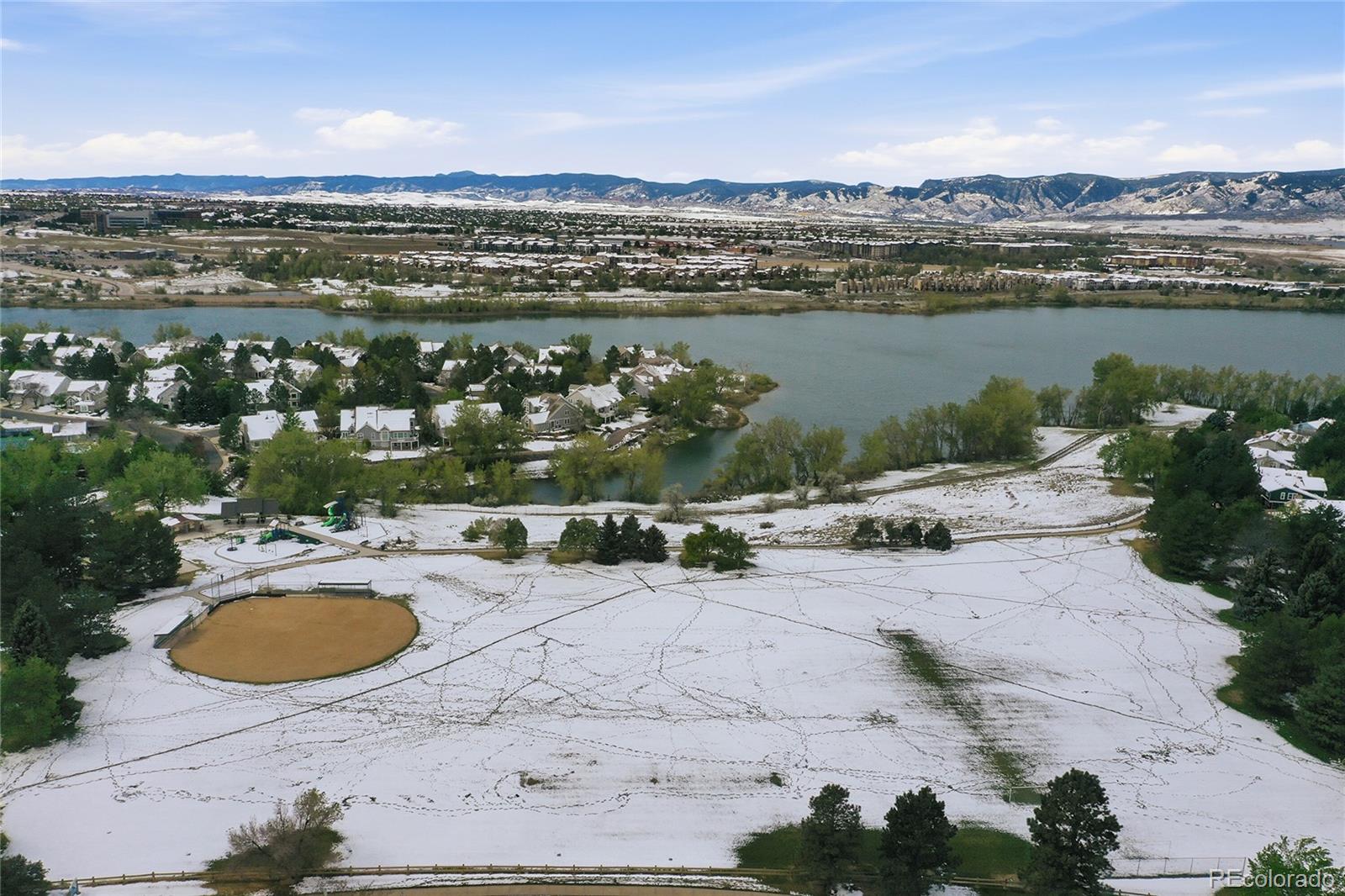 MLS Image #31 for 7741 s curtice drive e,littleton, Colorado