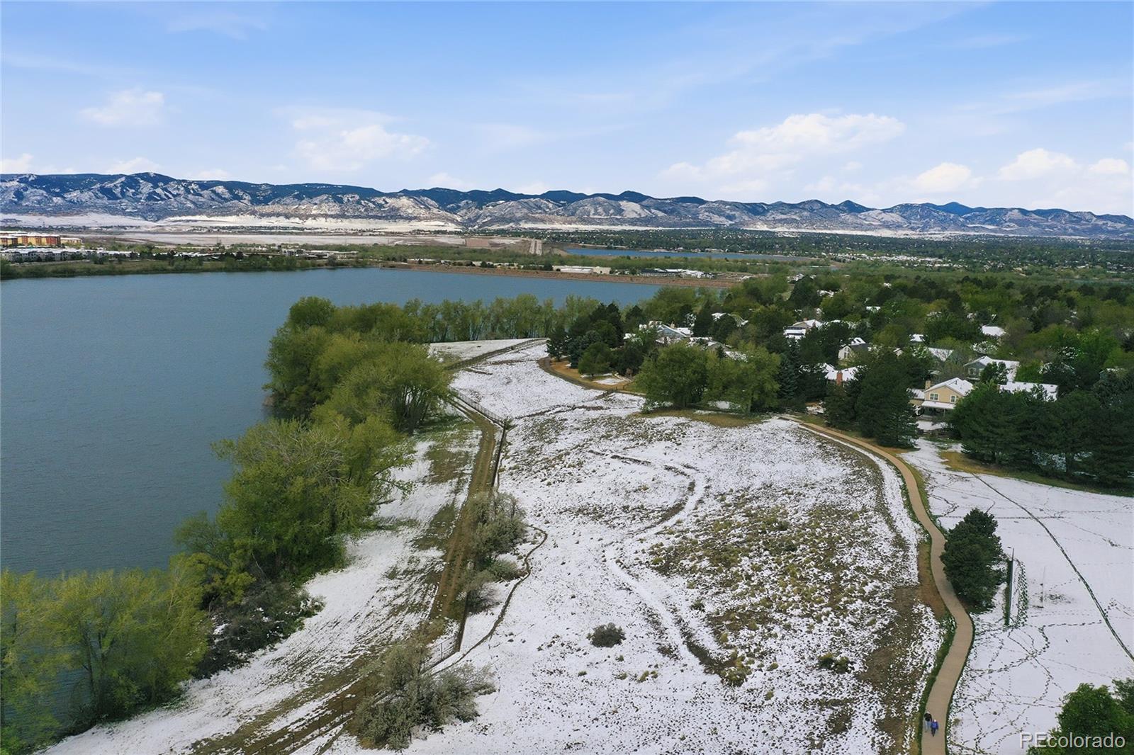 MLS Image #32 for 7741 s curtice drive e,littleton, Colorado