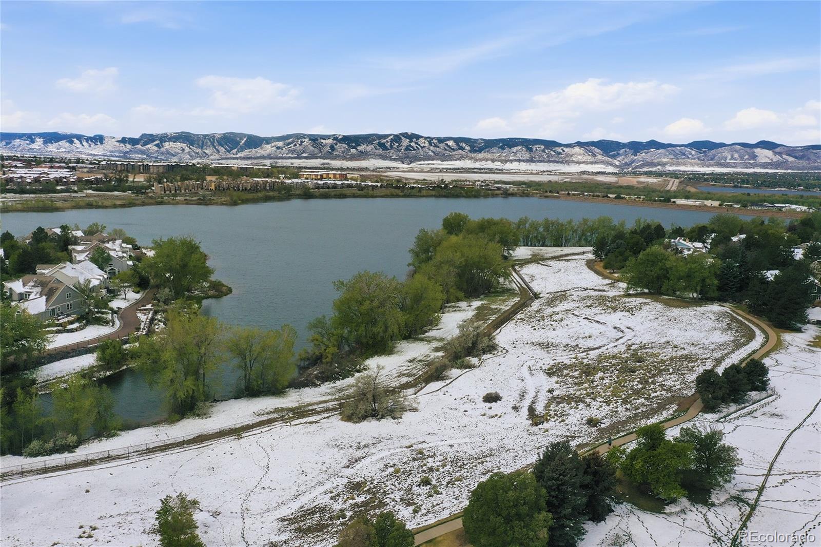 MLS Image #33 for 7741 s curtice drive e,littleton, Colorado