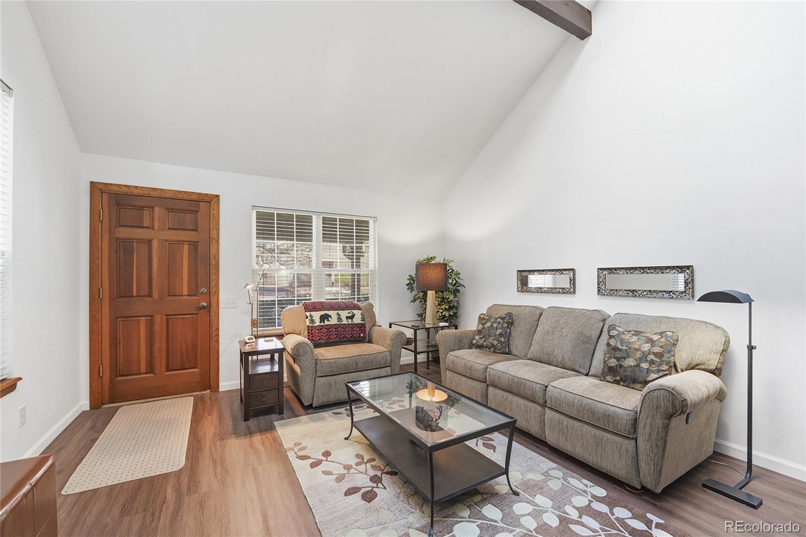 MLS Image #6 for 7741 s curtice drive e,littleton, Colorado