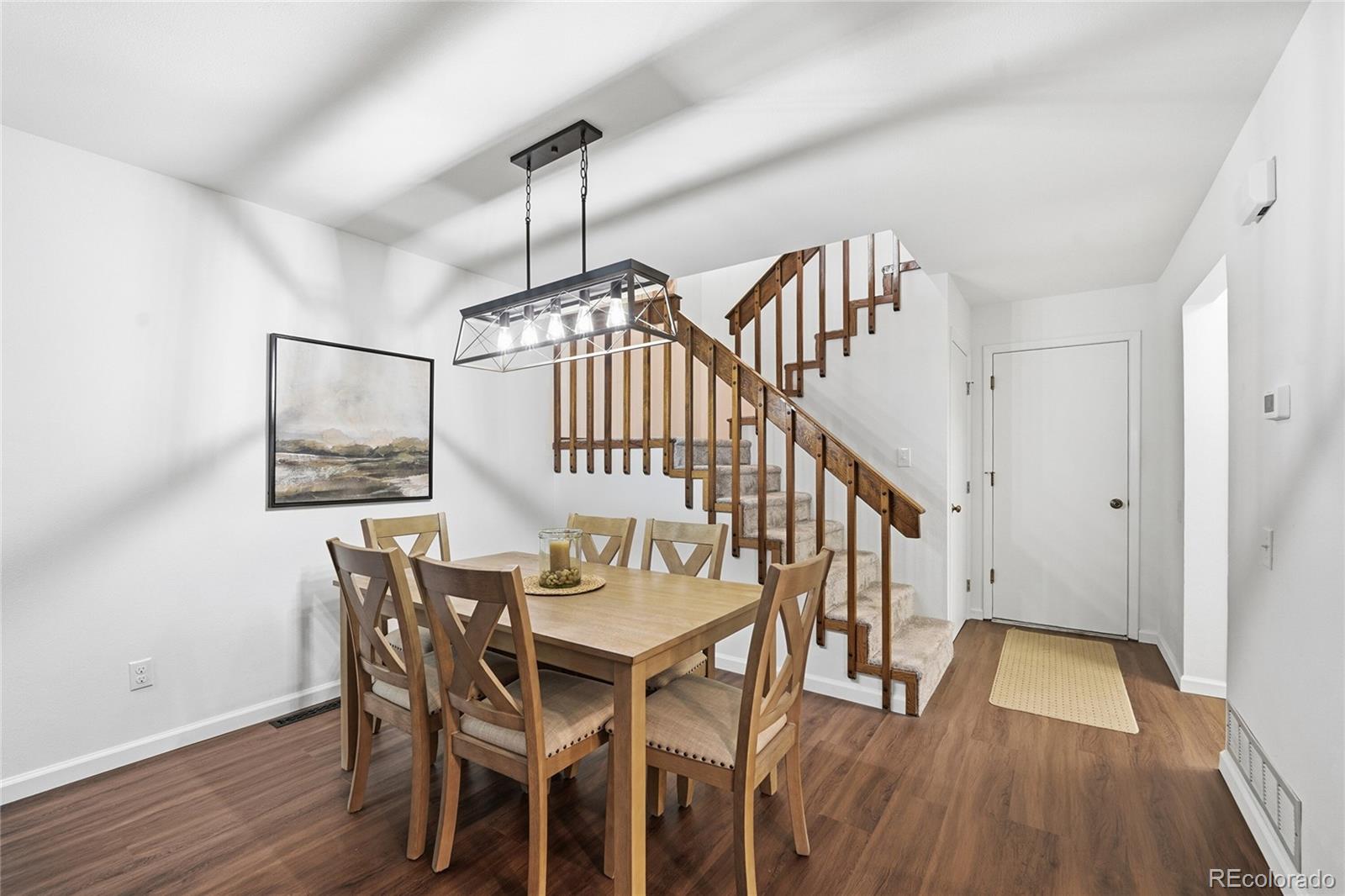 MLS Image #7 for 7741 s curtice drive e,littleton, Colorado
