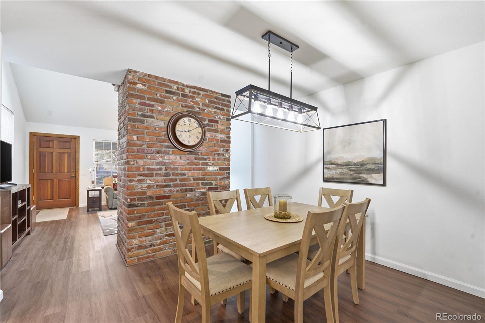 MLS Image #8 for 7741 s curtice drive e,littleton, Colorado