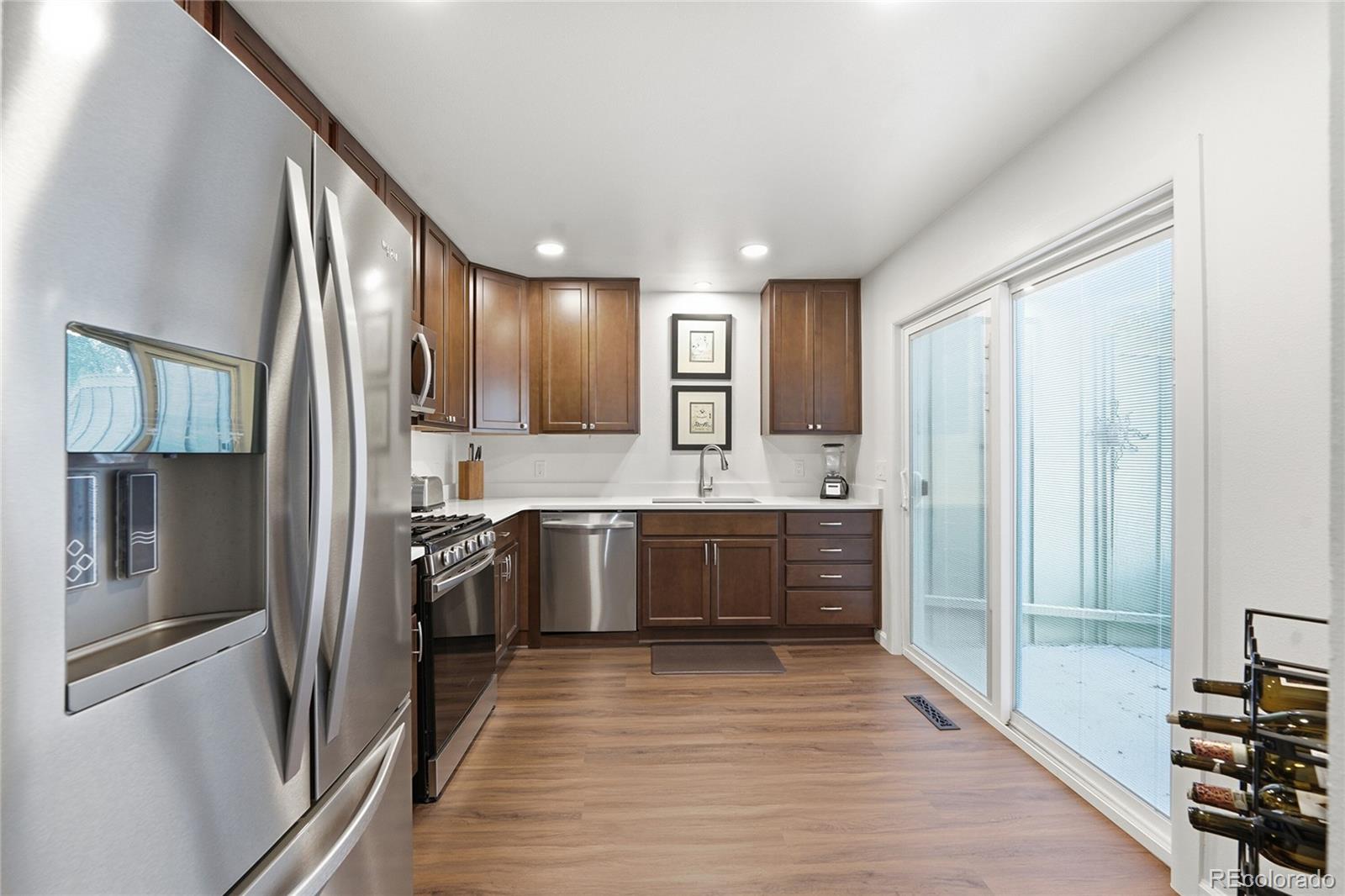 MLS Image #9 for 7741 s curtice drive e,littleton, Colorado
