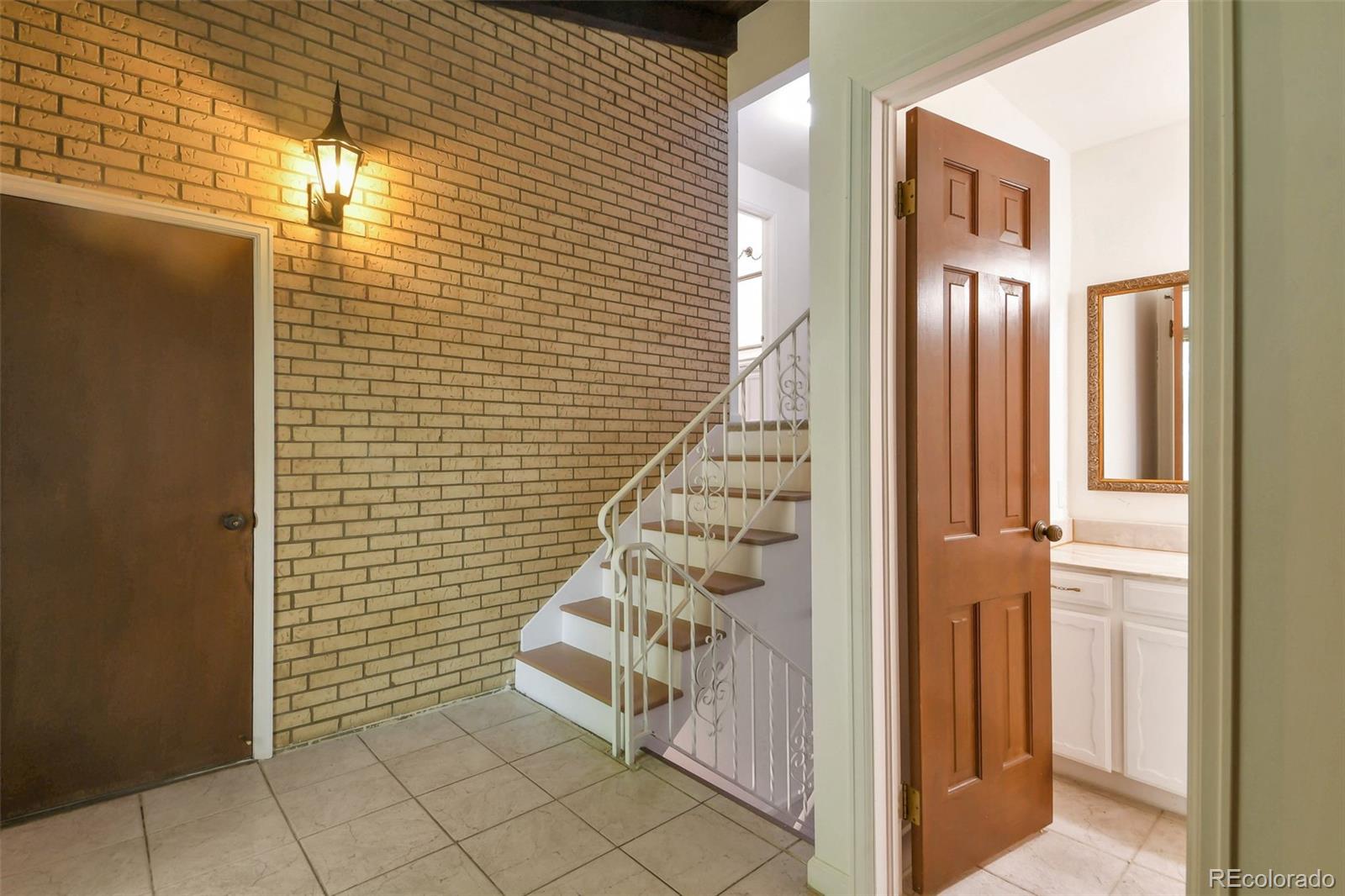 MLS Image #1 for 2635 s sheridan court,lakewood, Colorado