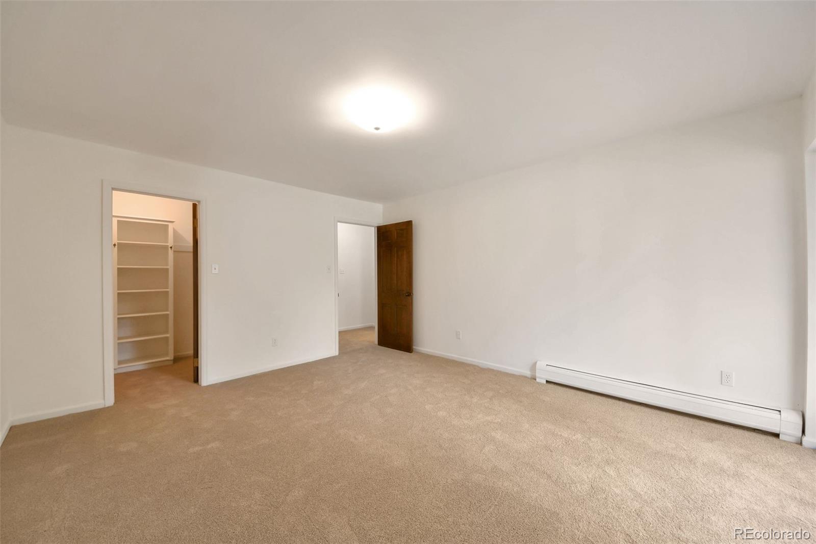 MLS Image #10 for 2635 s sheridan court,lakewood, Colorado