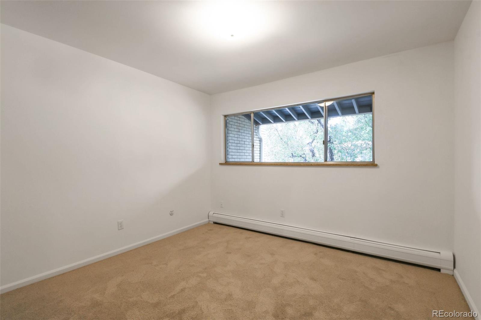 MLS Image #12 for 2635 s sheridan court,lakewood, Colorado