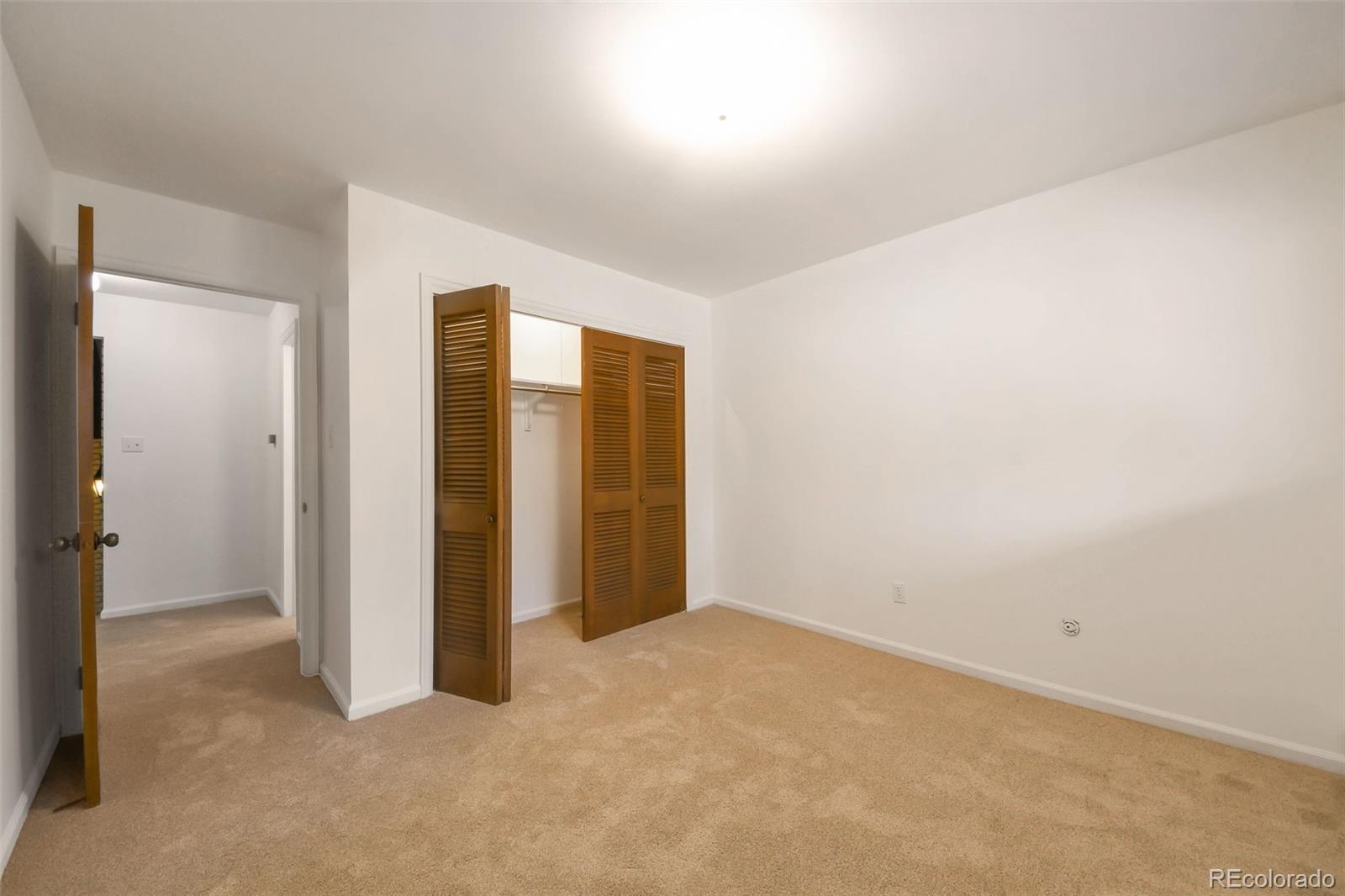 MLS Image #13 for 2635 s sheridan court,lakewood, Colorado