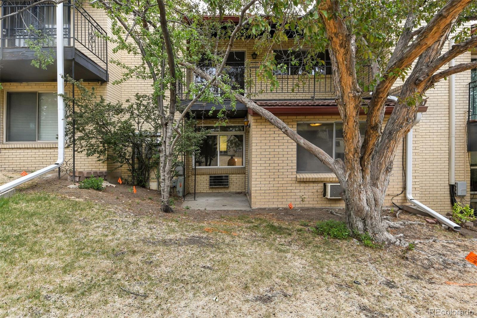 MLS Image #14 for 2635 s sheridan court,lakewood, Colorado