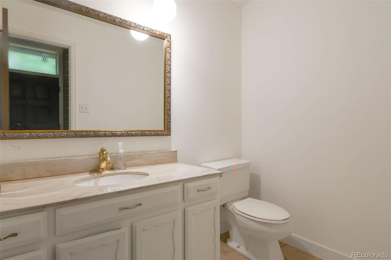 MLS Image #6 for 2635 s sheridan court,lakewood, Colorado